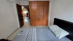 Blk 246 Tampines Street 21 (Tampines), HDB 4 Rooms #610587661